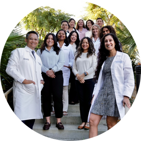 Inside the Hoag Program Changing How We Care for Serious Illness